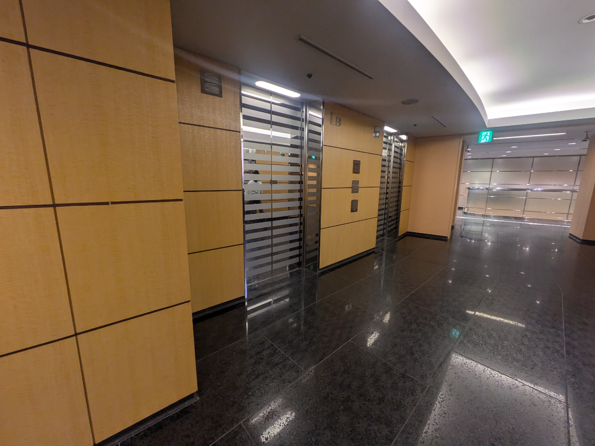 fresh/building/J00100384388_12