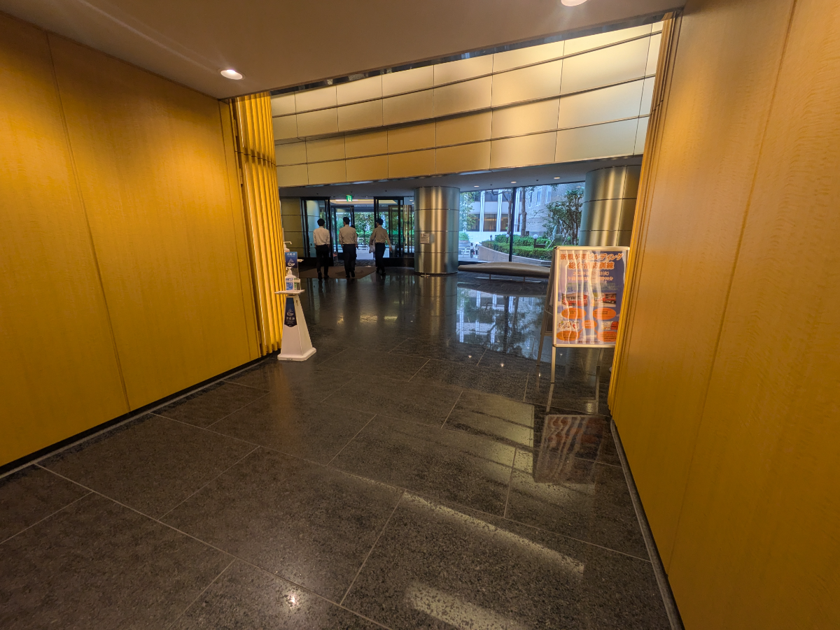 fresh/building/J00100384388_13