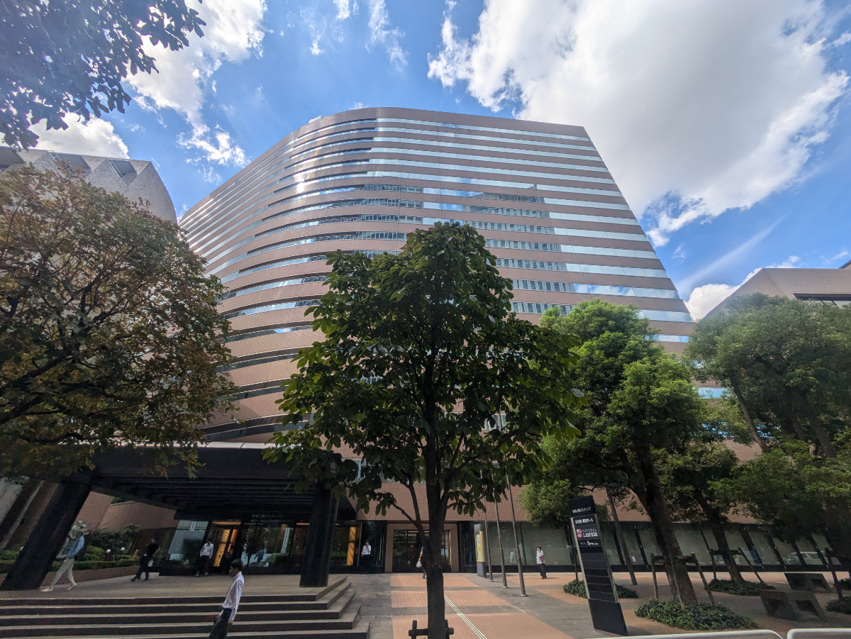 fresh/building/J00100384388_14