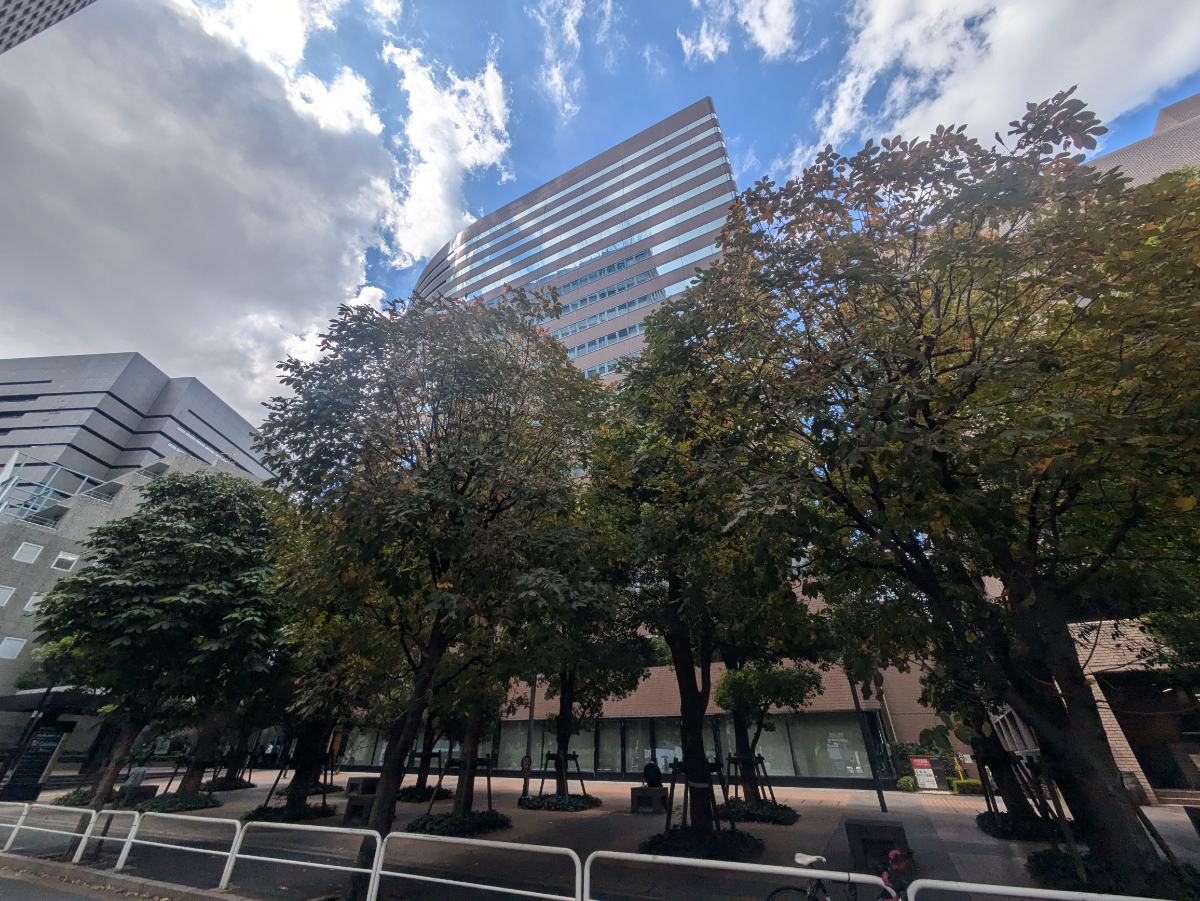 fresh/building/J00100384388_15