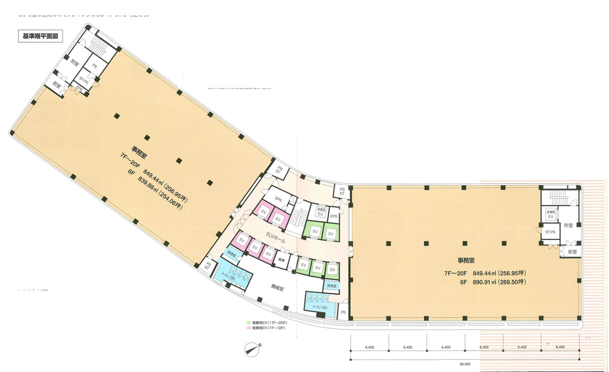 fresh/building/J00100384388_18