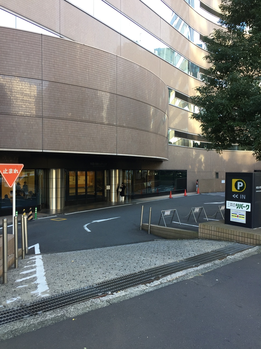 fresh/building/J00100384388_2