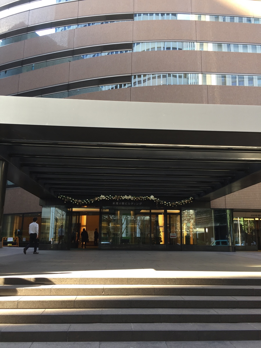 fresh/building/J00100384388_3