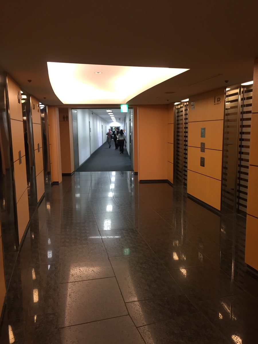 fresh/building/J00100384388_4