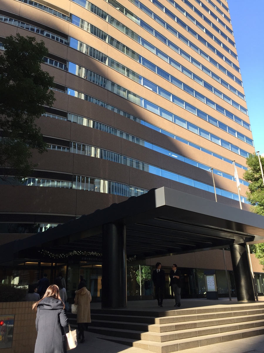 fresh/building/J00100384388_5