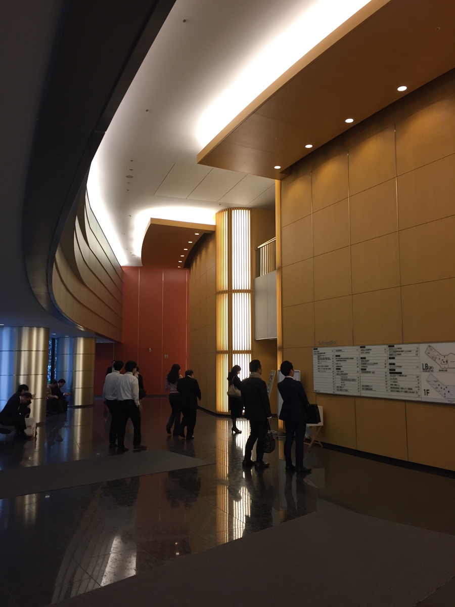 fresh/building/J00100384388_6