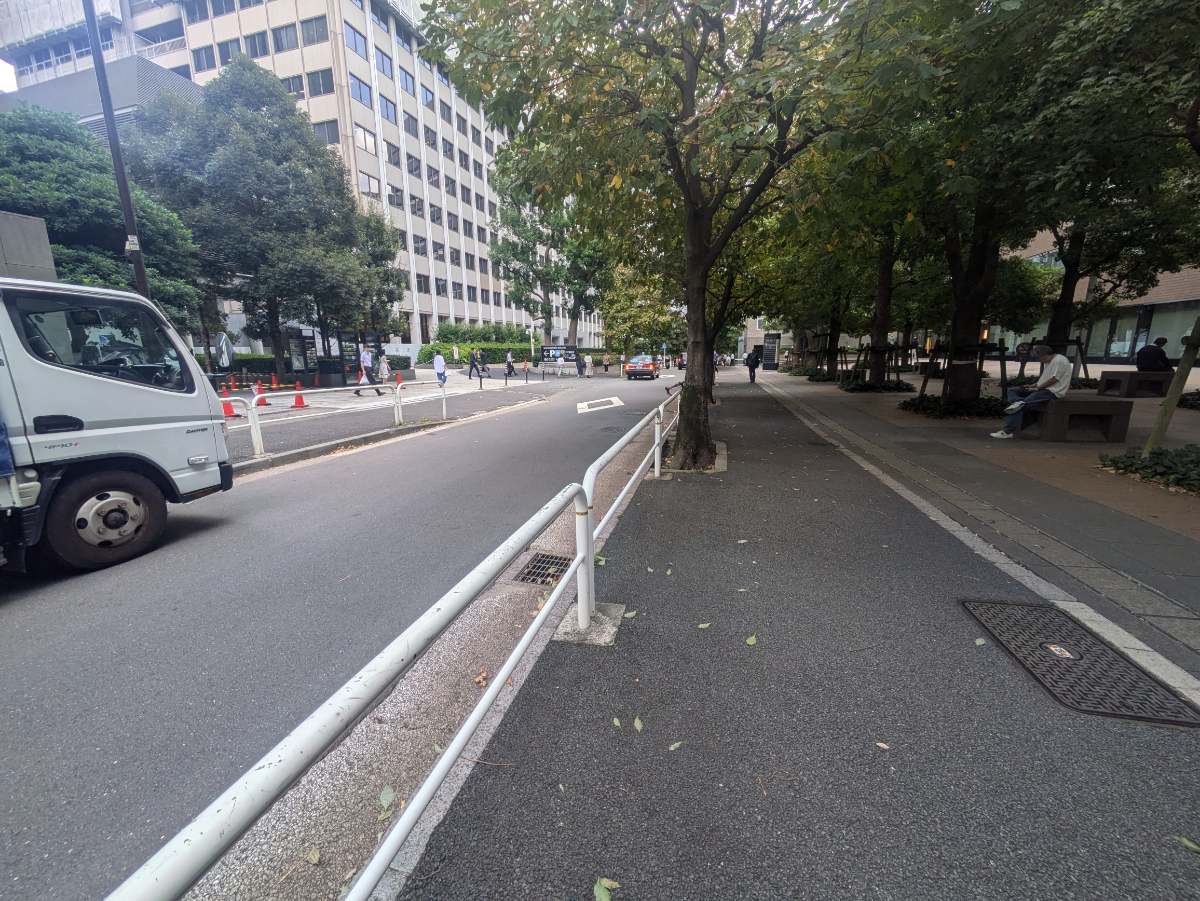 fresh/building/J00100384388_8