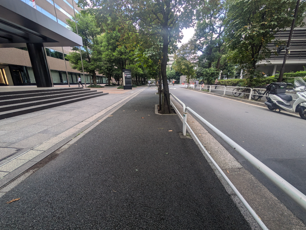 fresh/building/J00100384388_9