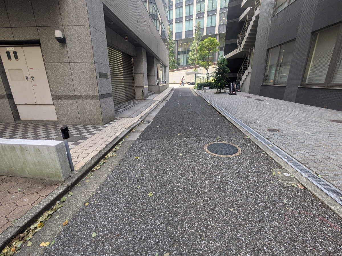 fresh/building/J00100384389_10