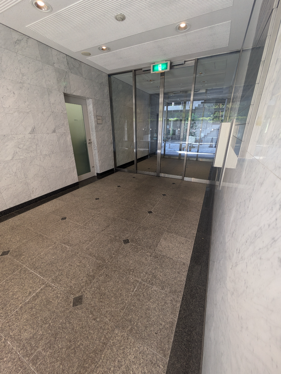 fresh/building/J00100384389_12