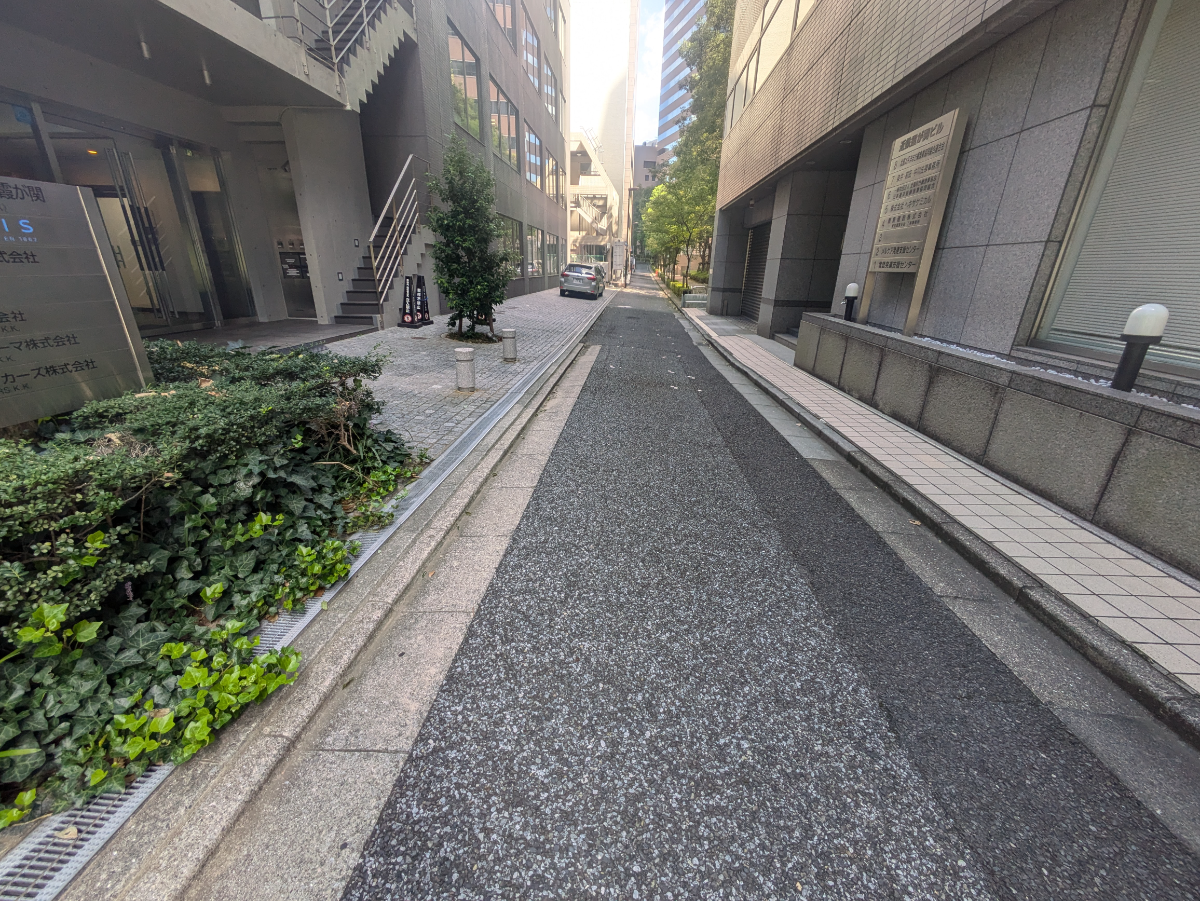 fresh/building/J00100384389_13