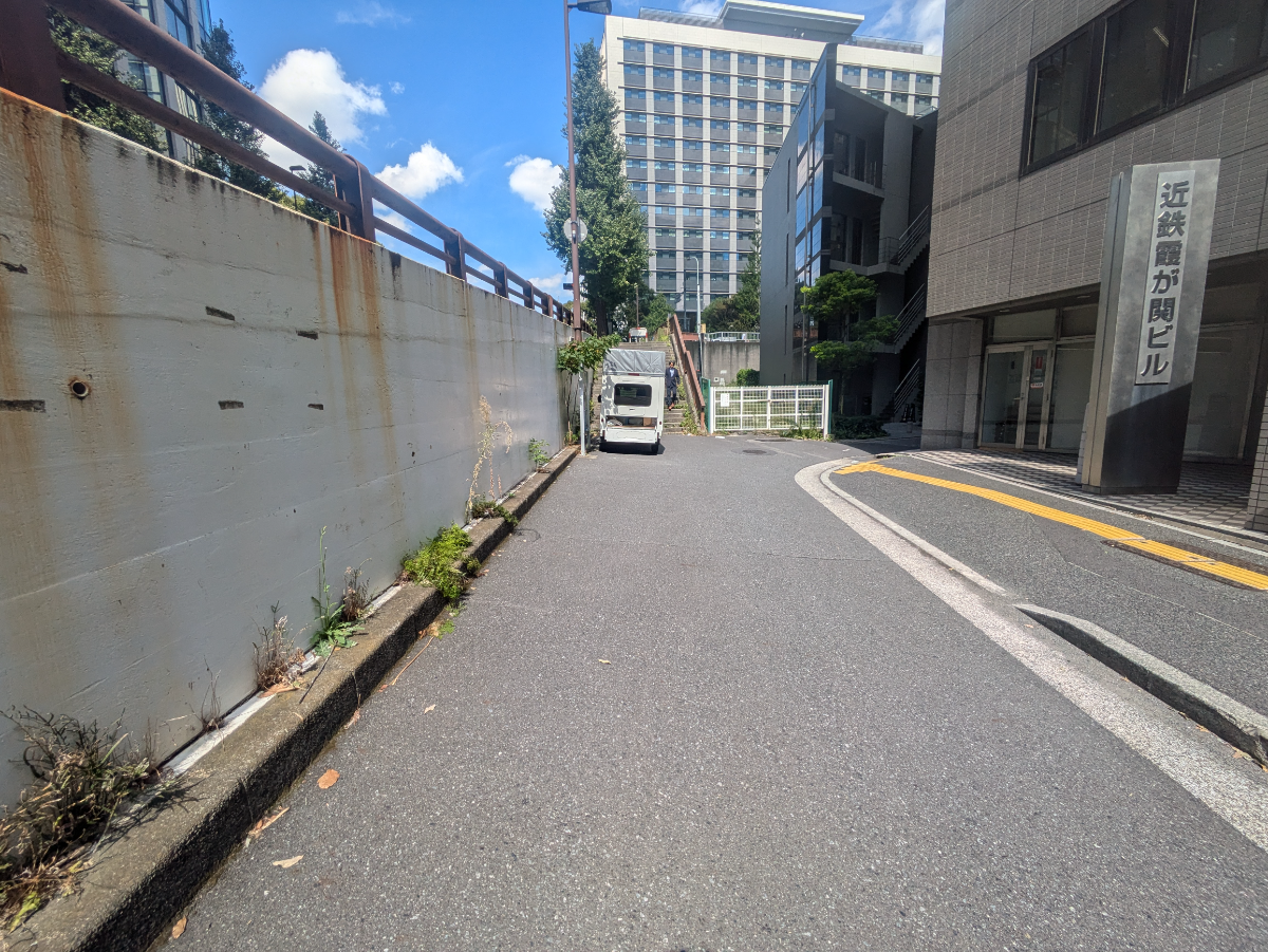fresh/building/J00100384389_15