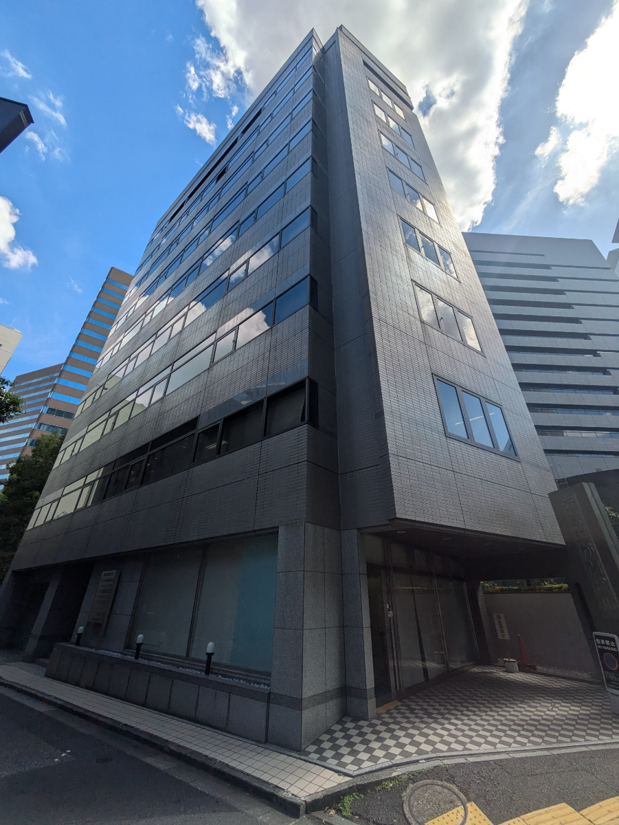 fresh/building/J00100384389_17