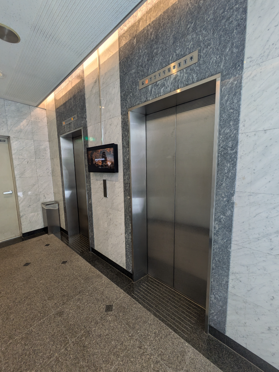 fresh/building/J00100384389_4