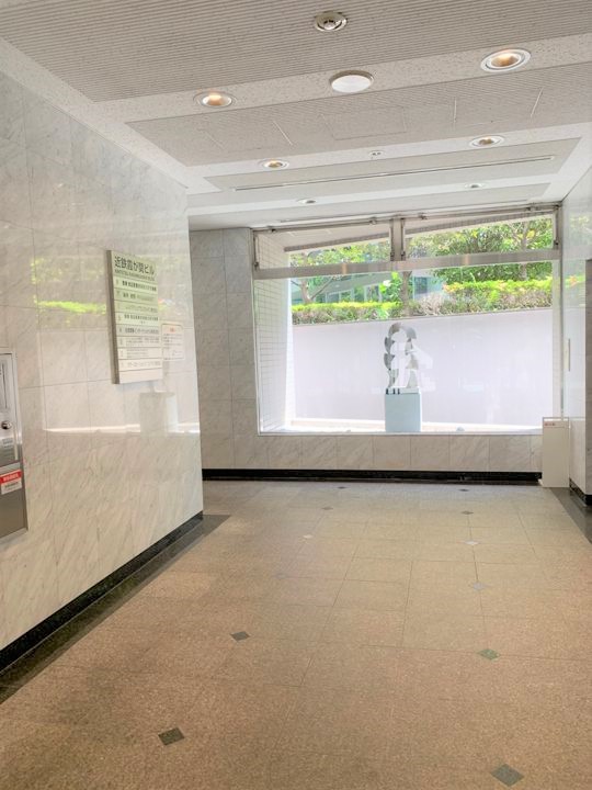 fresh/building/J00100384389_5