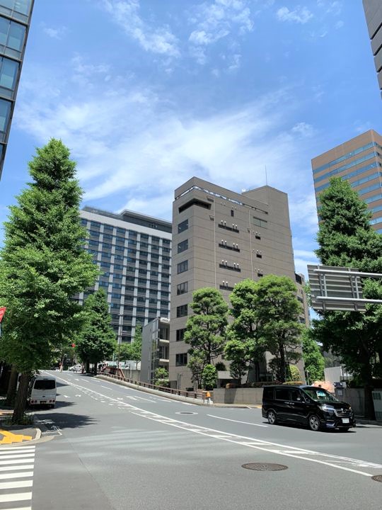 fresh/building/J00100384389_6