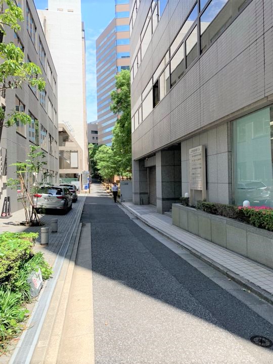 fresh/building/J00100384389_7
