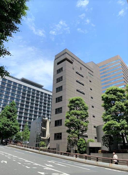 fresh/building/J00100384389_9