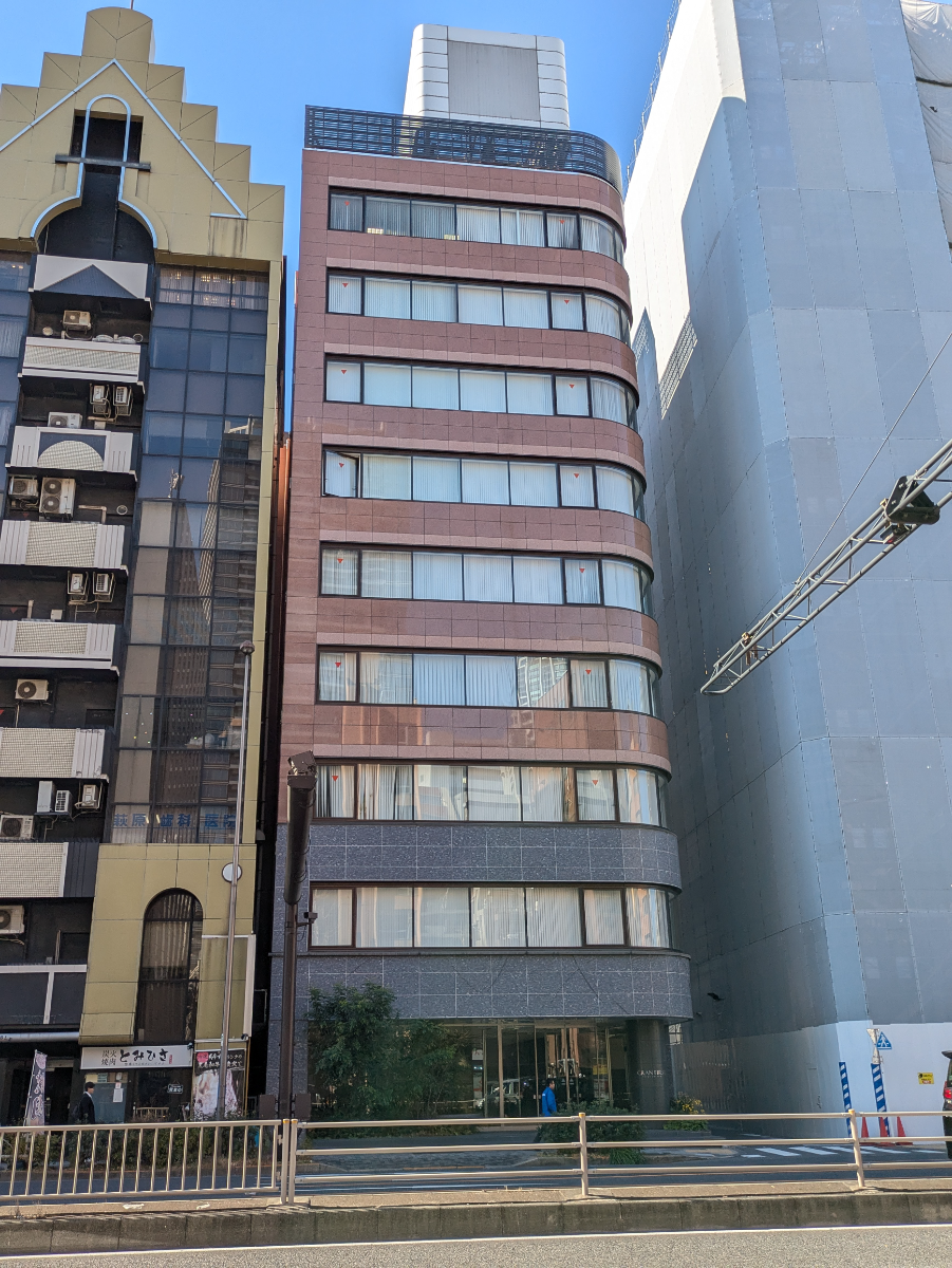 fresh/building/J00100384390_1