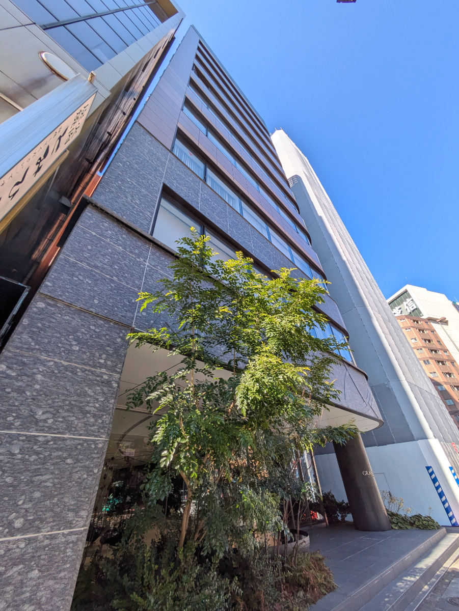 fresh/building/J00100384390_10