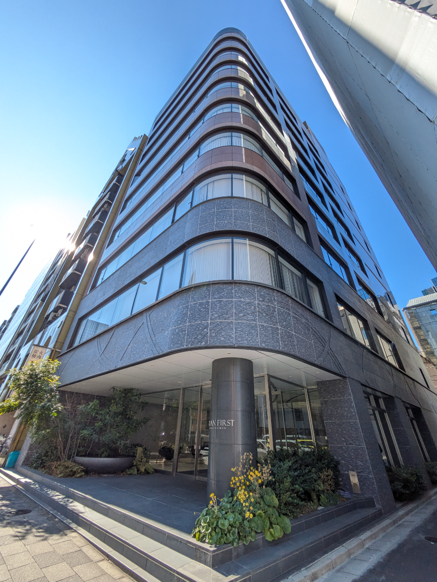 fresh/building/J00100384390_11