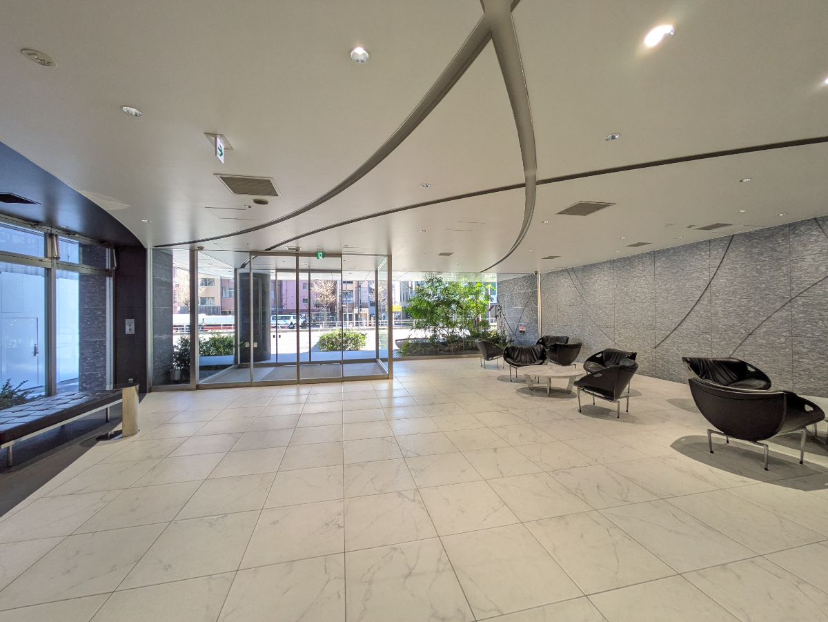 fresh/building/J00100384390_12