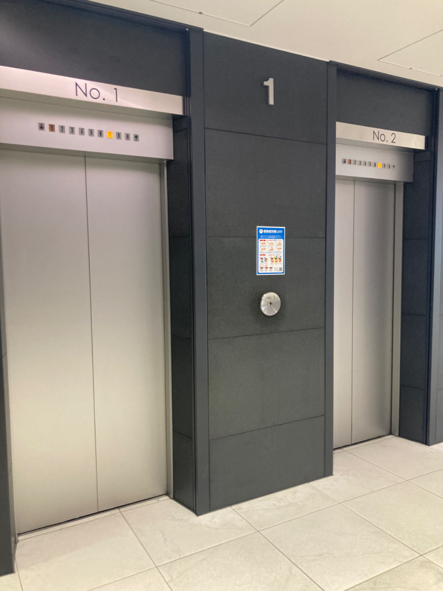 fresh/building/J00100384390_13