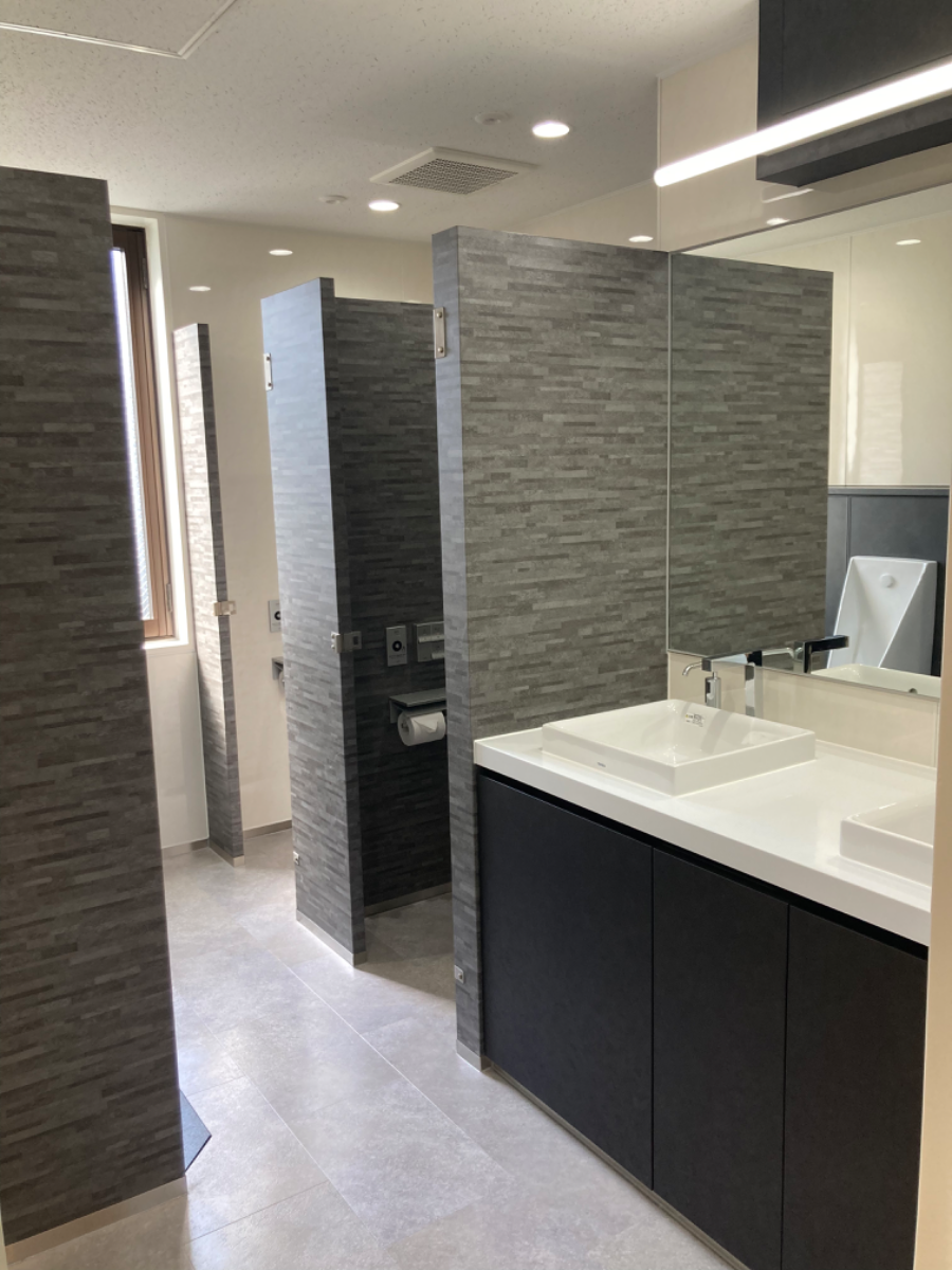 fresh/building/J00100384390_14