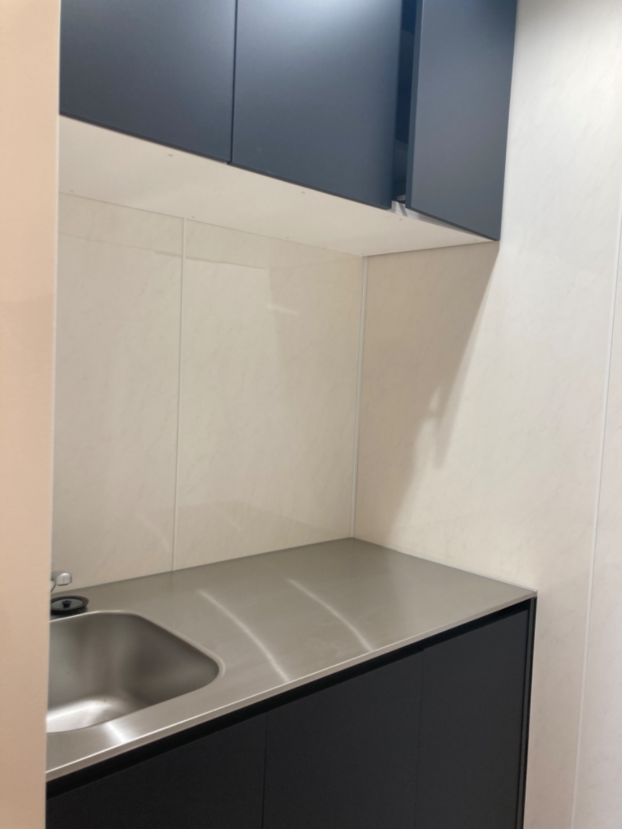 fresh/building/J00100384390_15