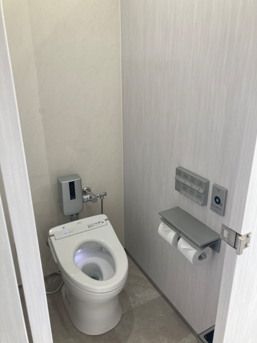 fresh/building/J00100384390_16