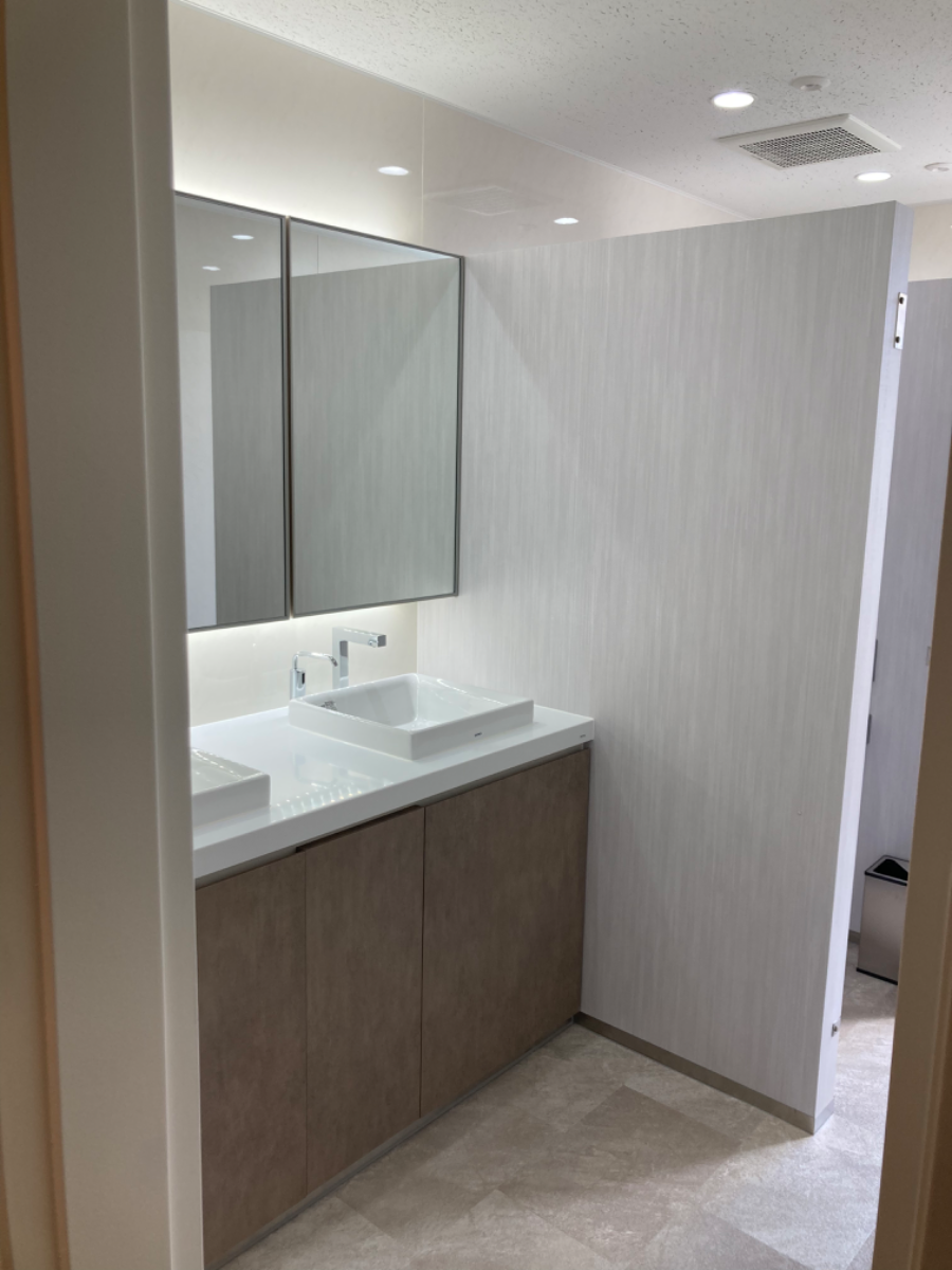 fresh/building/J00100384390_17