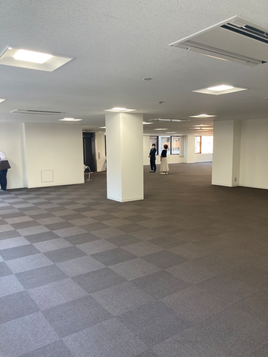 fresh/building/J00100384390_19