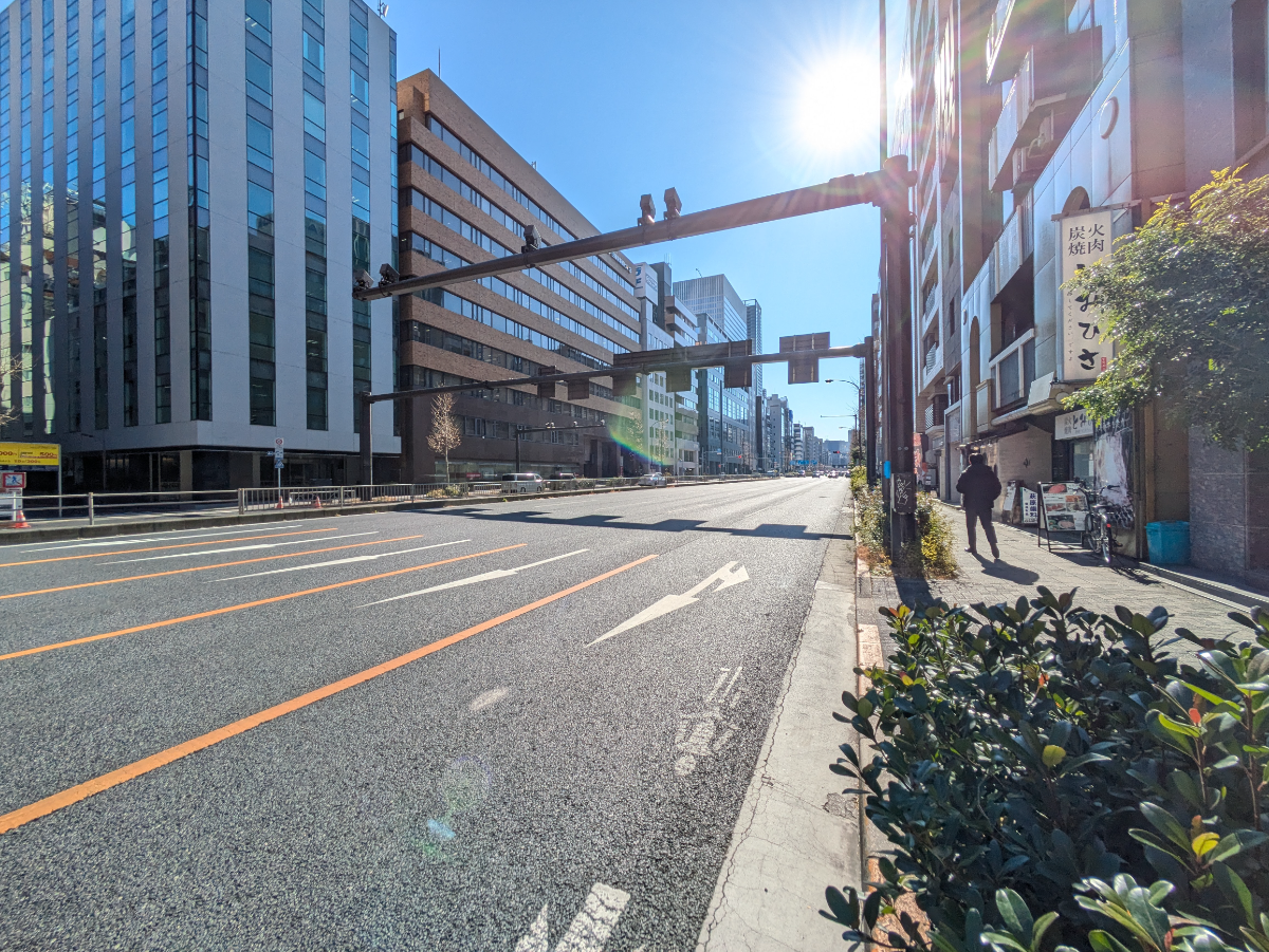 fresh/building/J00100384390_2