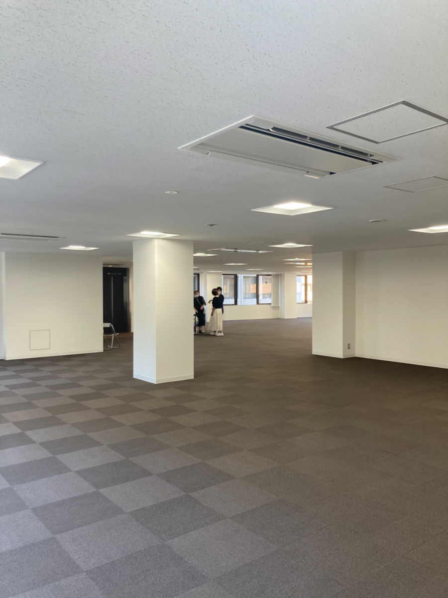 fresh/building/J00100384390_20