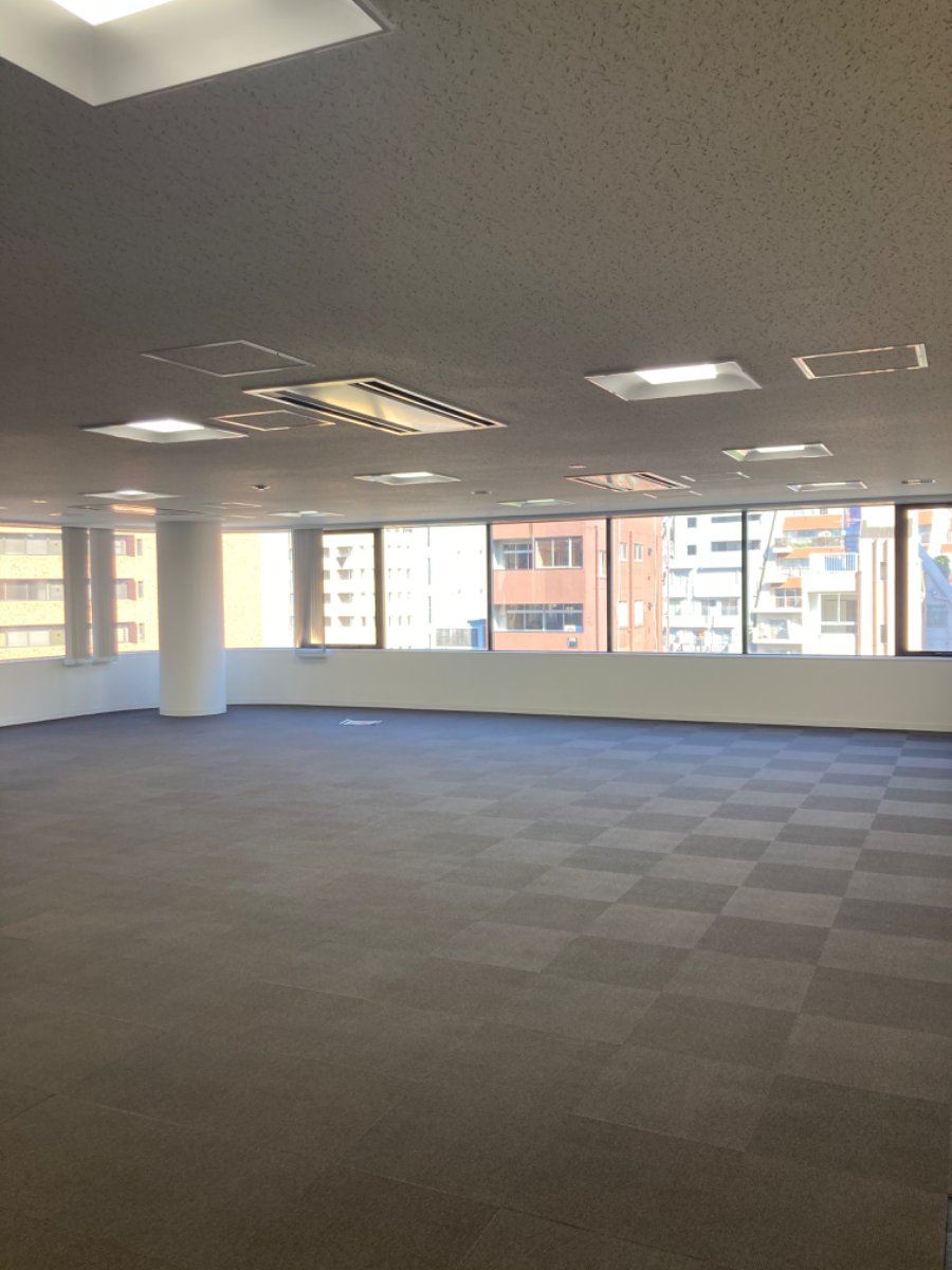 fresh/building/J00100384390_21