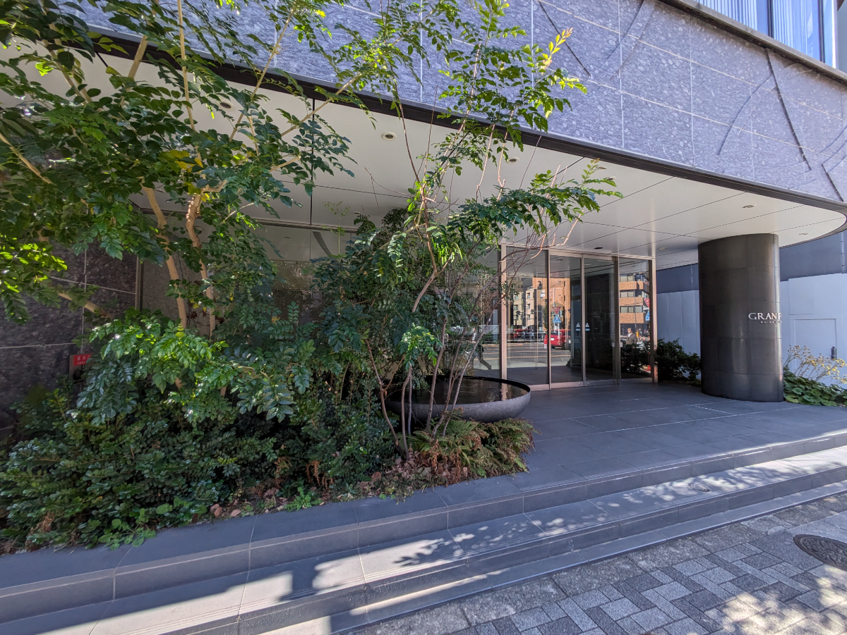 fresh/building/J00100384390_22