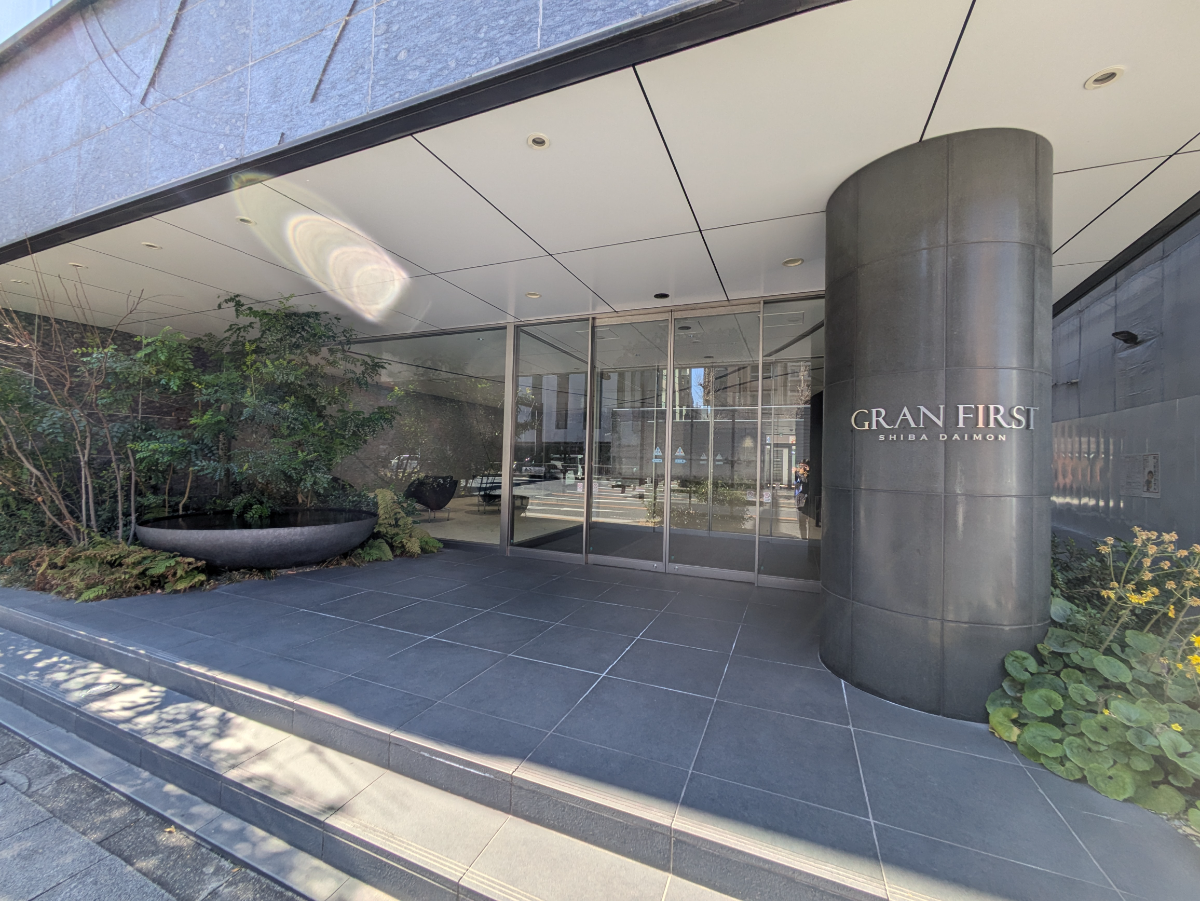 fresh/building/J00100384390_23