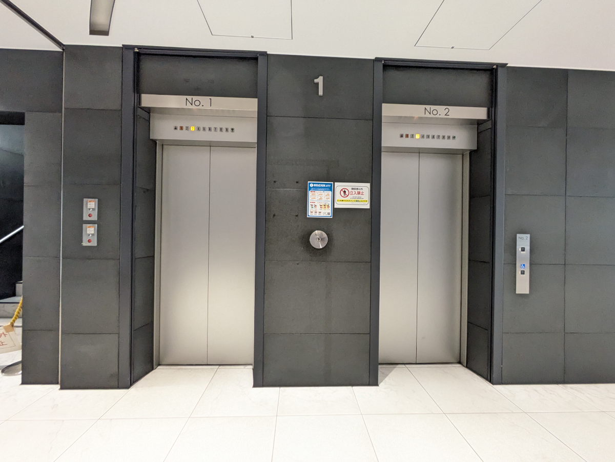 fresh/building/J00100384390_4