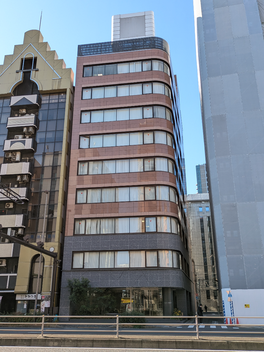 fresh/building/J00100384390_5