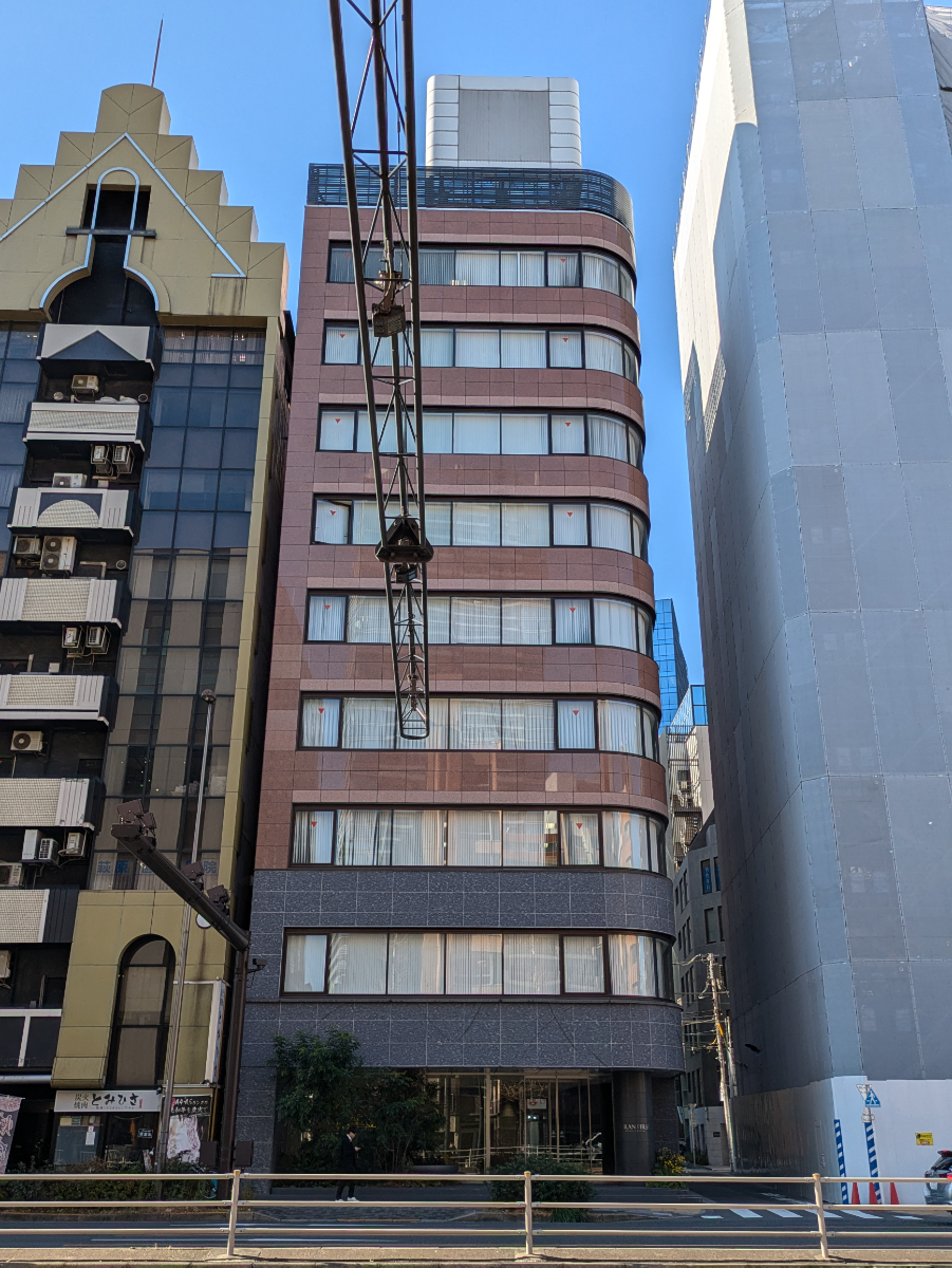 fresh/building/J00100384390_6