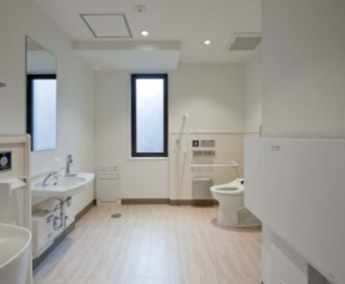 fresh/building/J00100384390_7