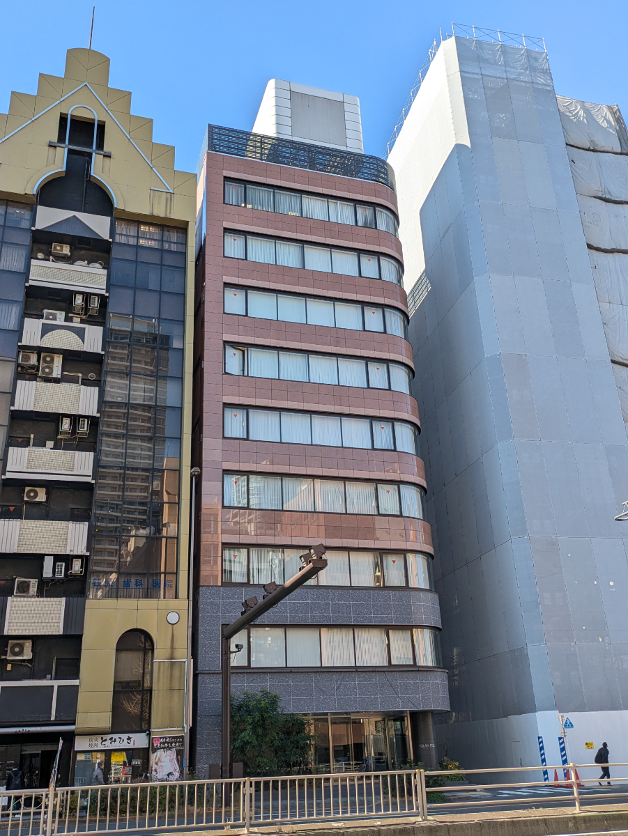 fresh/building/J00100384390_8