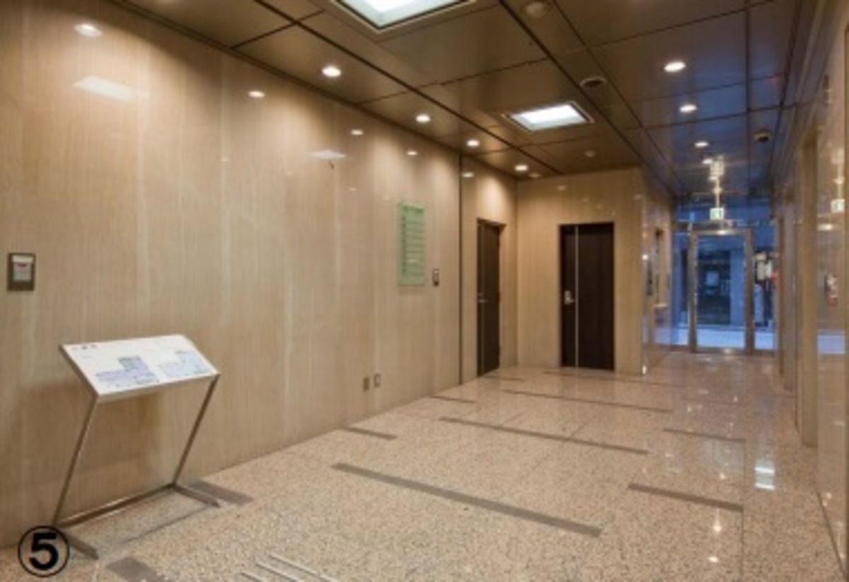 fresh/building/J00100384390_9