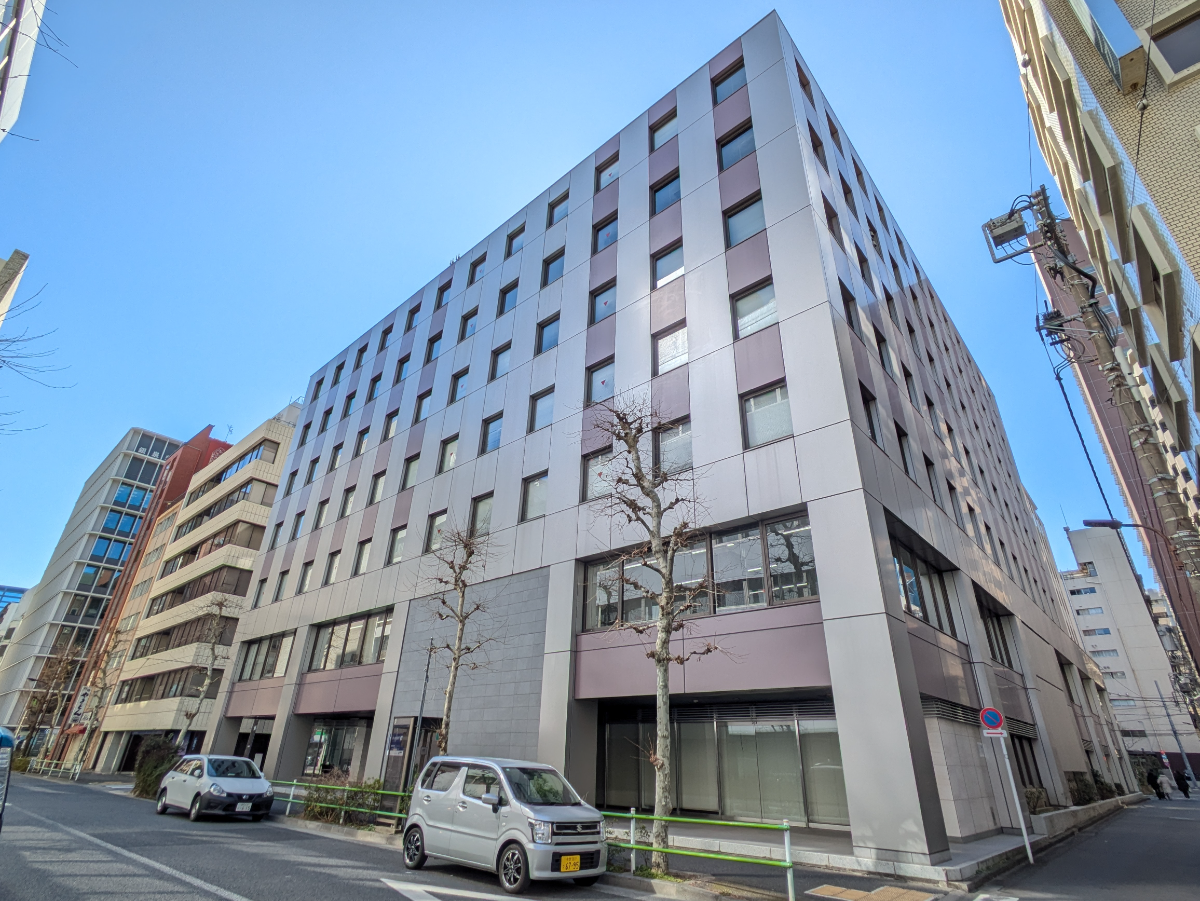 fresh/building/J00100384391_1