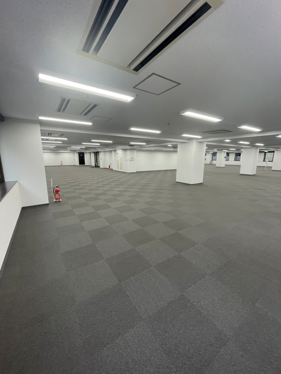 fresh/building/J00100384391_10
