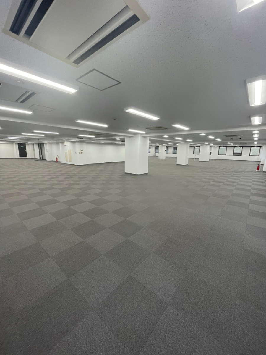 fresh/building/J00100384391_11
