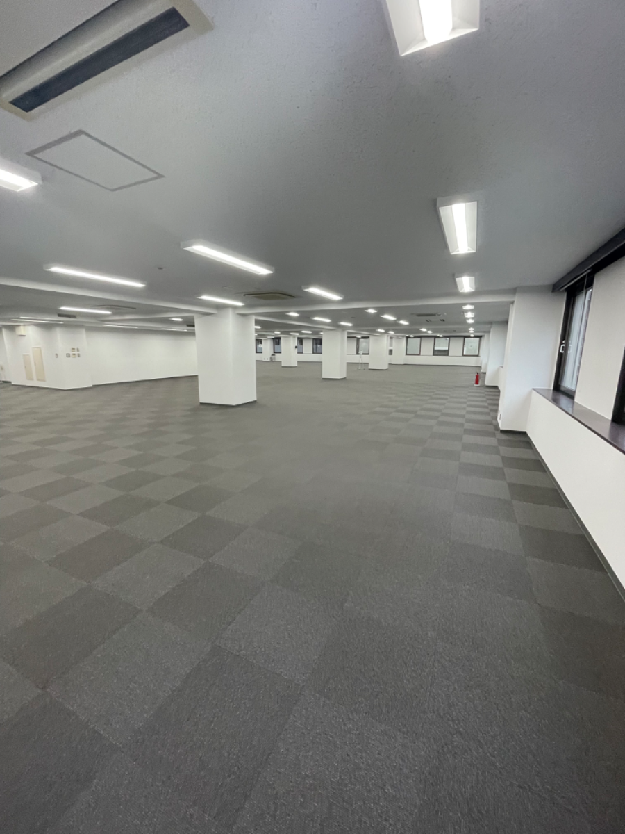 fresh/building/J00100384391_12