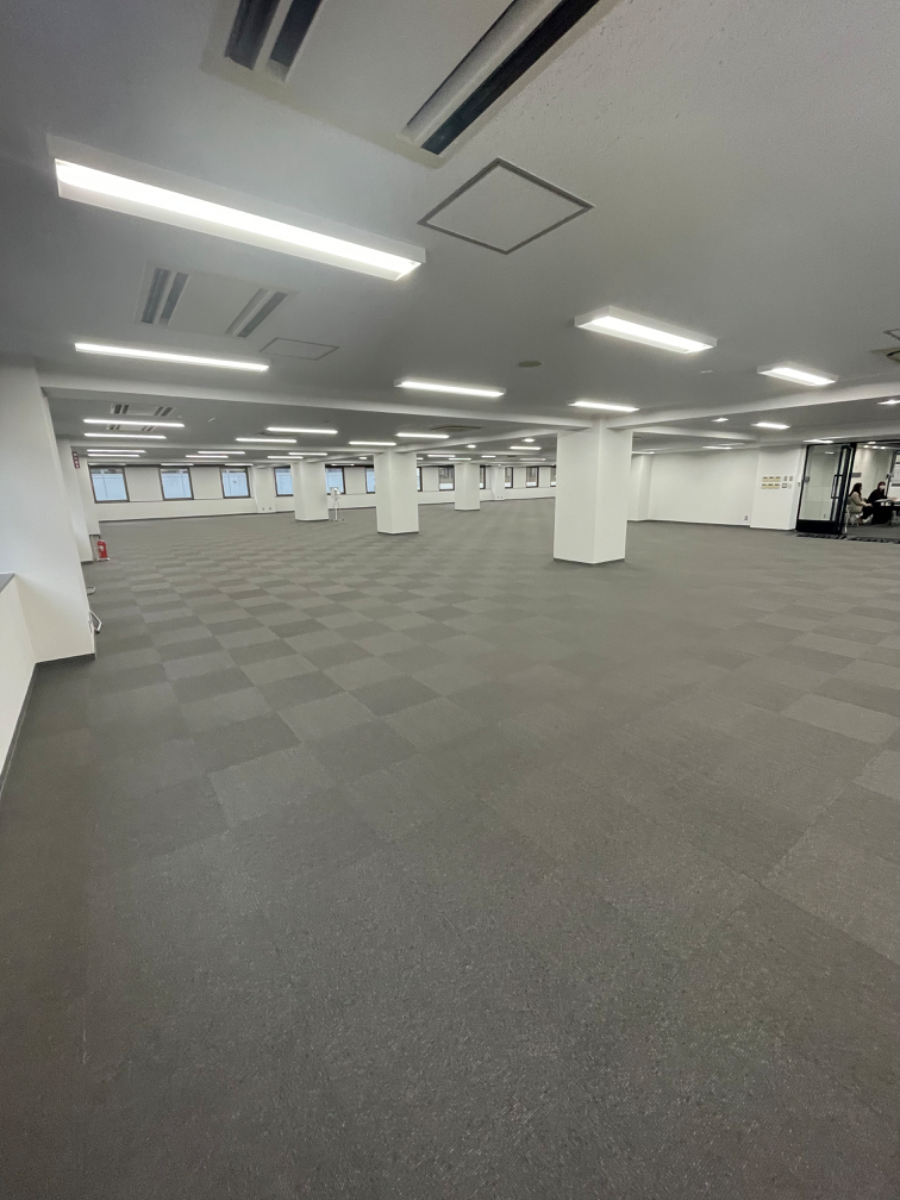 fresh/building/J00100384391_13