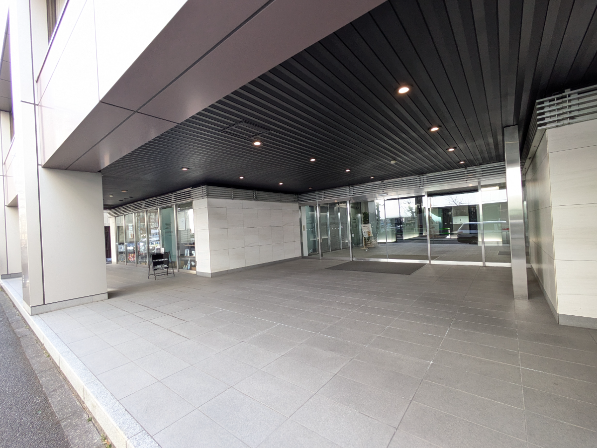 fresh/building/J00100384391_14