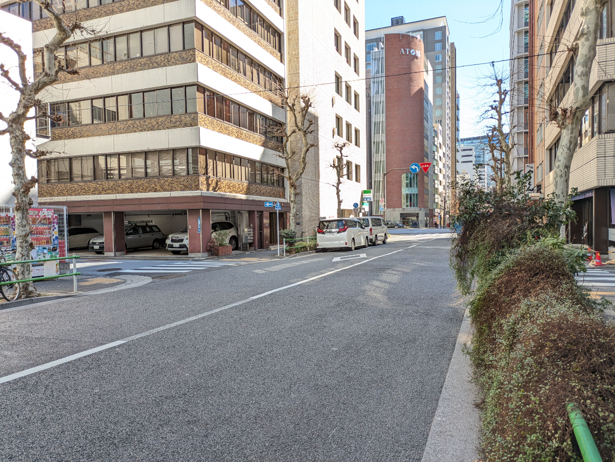 fresh/building/J00100384391_16
